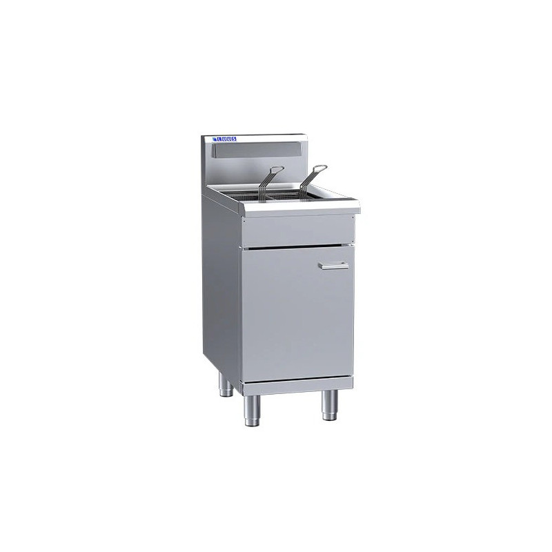 EFF45FV