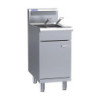 EFF45FV