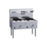 ELW002C