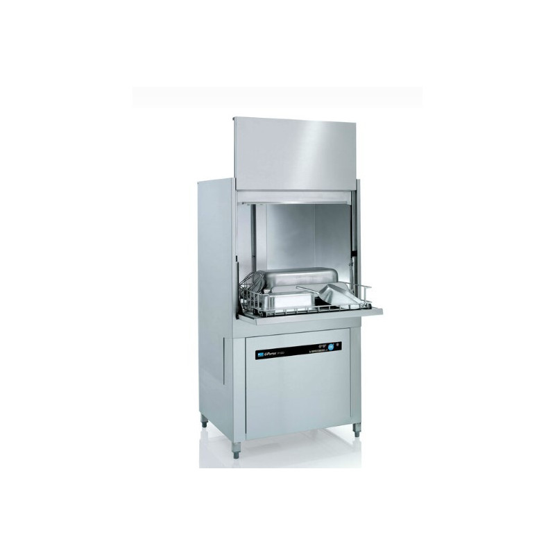 EDW600