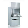 EDW600