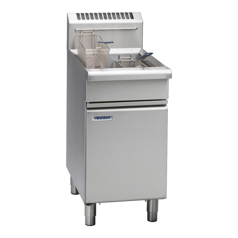 EWF8120FN