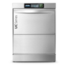 EDW7276I