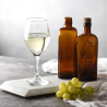 Libbey Perception Lined Wine Glass 326ml