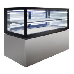 EIF2730