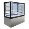 EIF4720