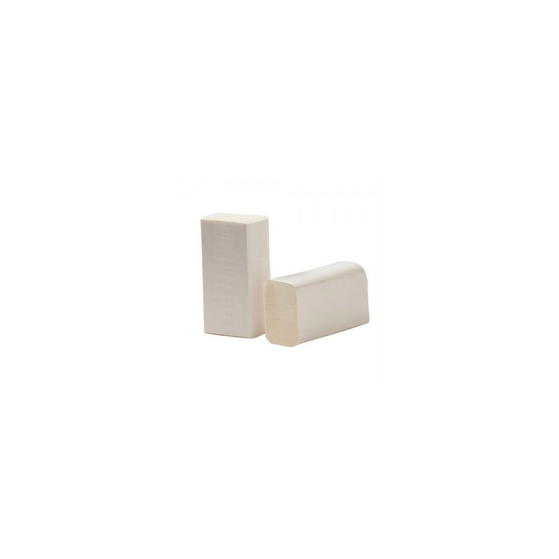 DIST00157