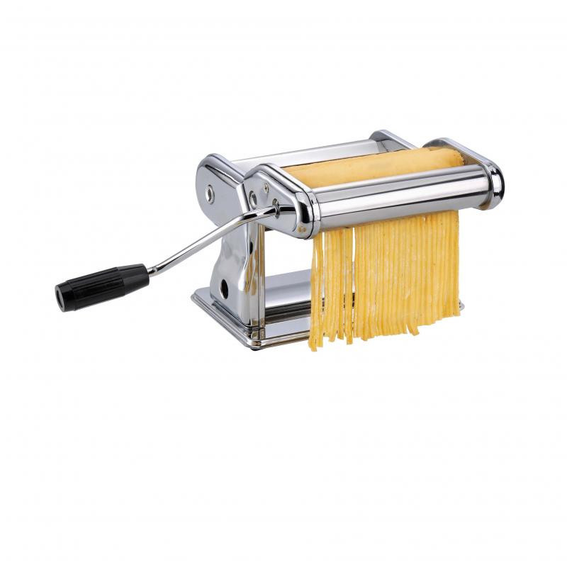 KIT44009