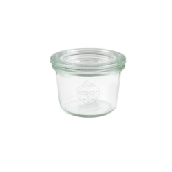 JAR82310