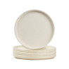 Robert Gordon Platform Sand Entree Plate 23cm