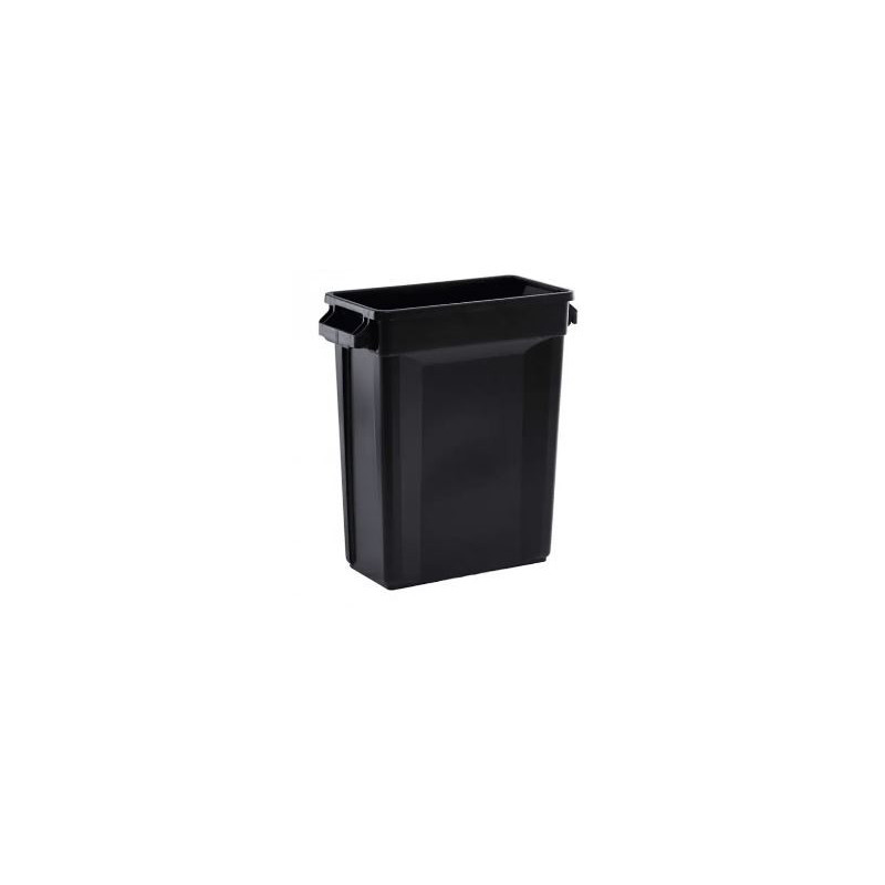 BIN090