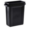 BIN090