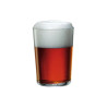 Bormioli Rocco Bodega Beer Glass 510ml