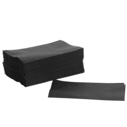 NAP018BK