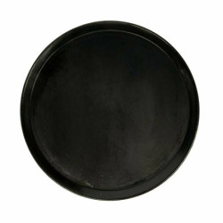 PIZB010
