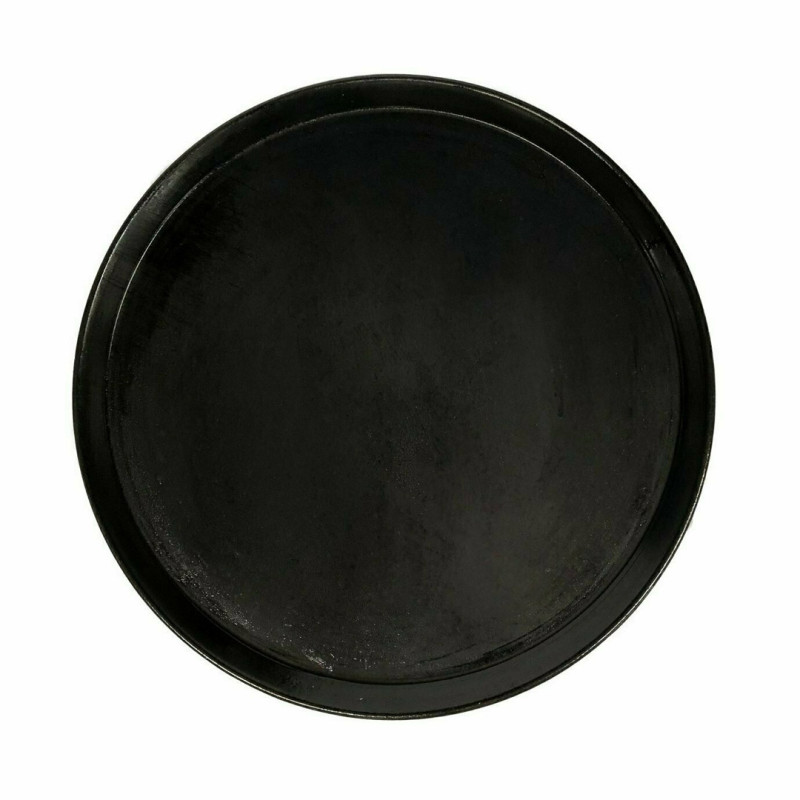 PIZB010