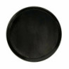 PIZB010