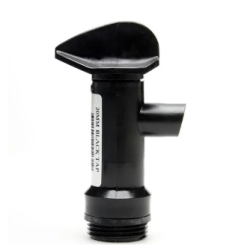 TAP001