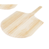 PIZP37244