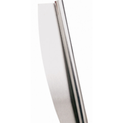 PIZC98834