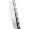 PIZC98834