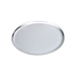PIZA010DP