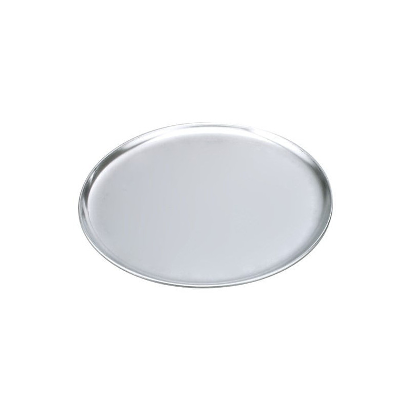 PIZA010DP