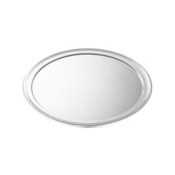 PIZA009L