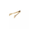 TONG30097C