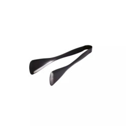 TONG30096B