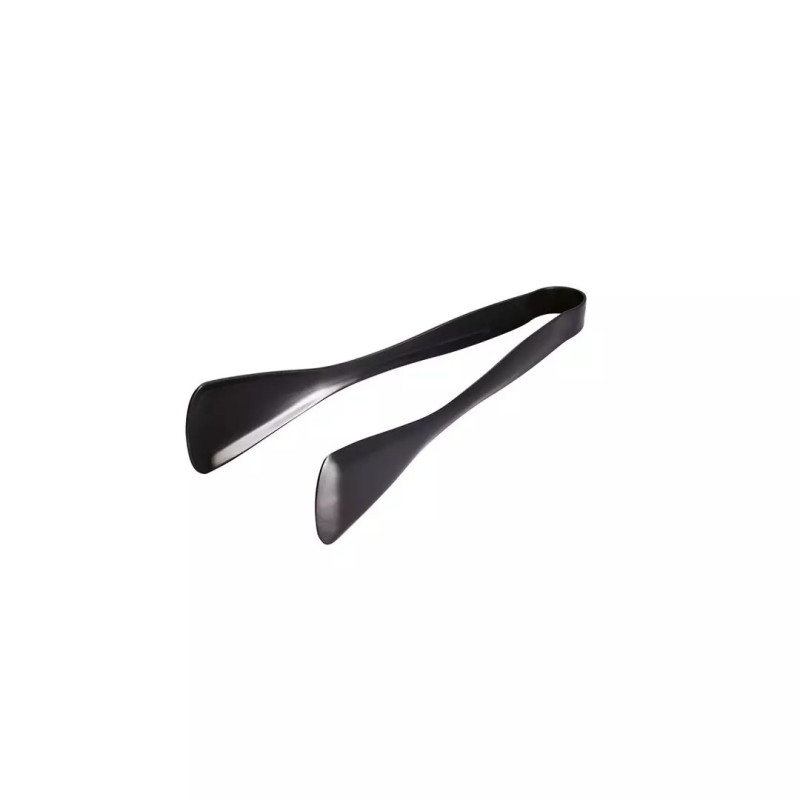TONG30096B