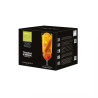 Luigi Bormioli Backdoor '20s Tequila Sunrise 450ml