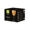 Luigi Bormioli Backdoor '20s Barracuda 320ml