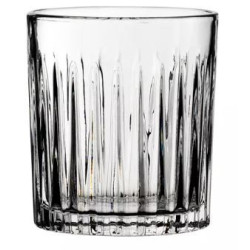 GCL226116