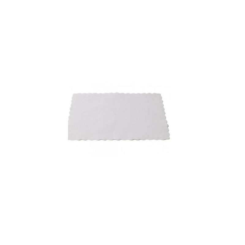 MAT4330