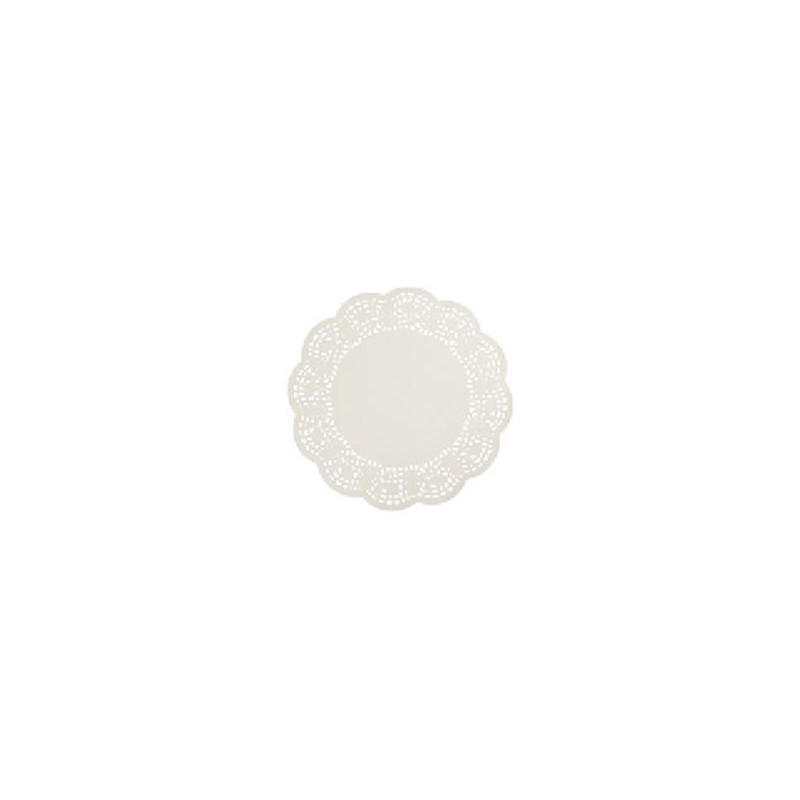DOYB075P