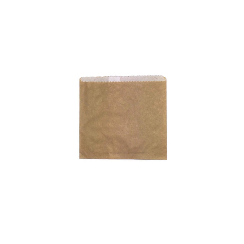 DISB119
