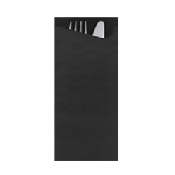 NAP612