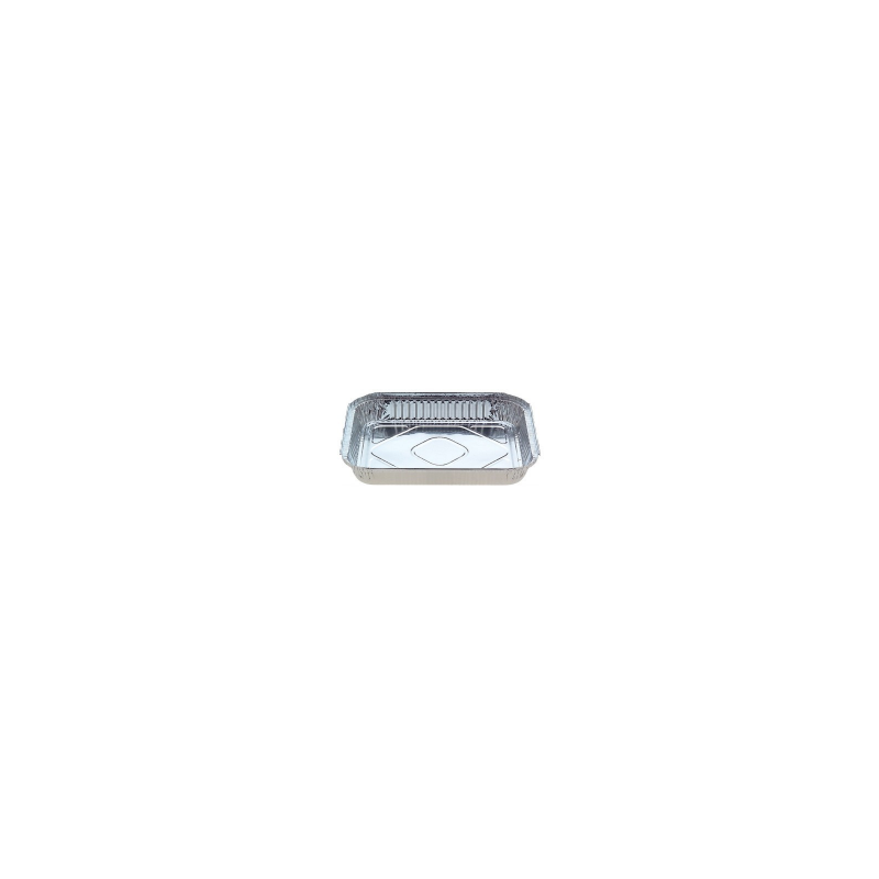 DISF7231