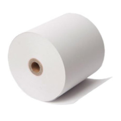 ROLL02