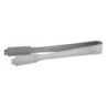 TONG7855