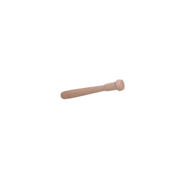 BAR70965