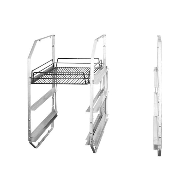 RACK30838