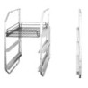 RACK30838