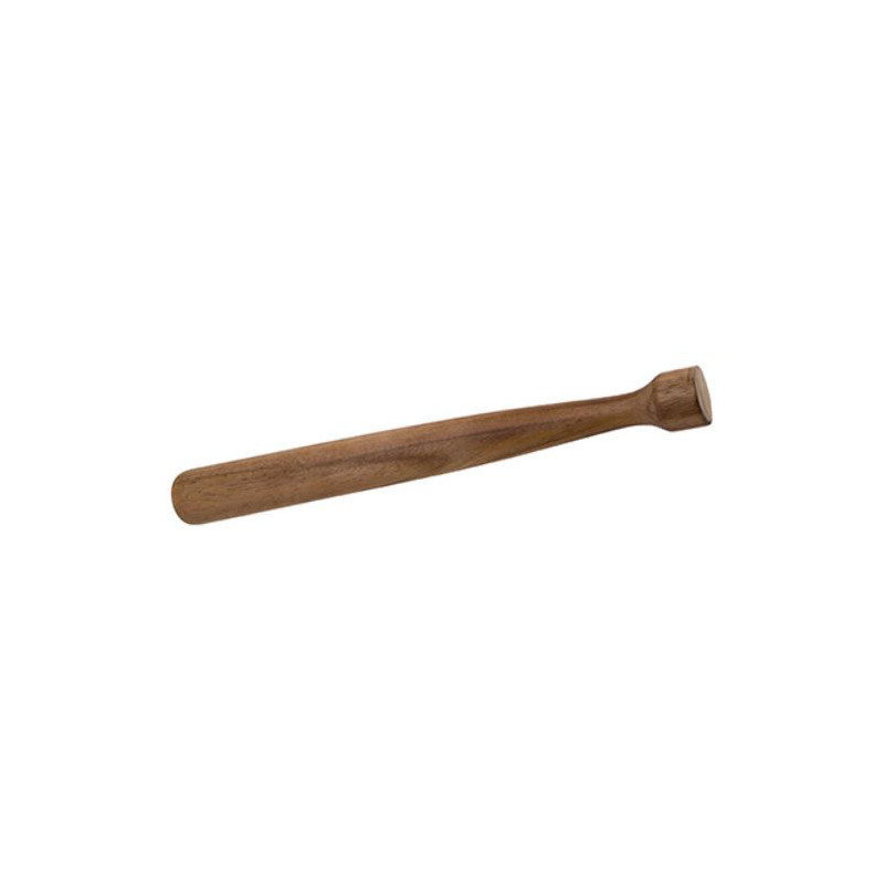 BAR70960