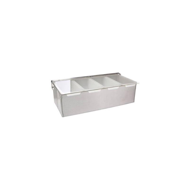BAR7981