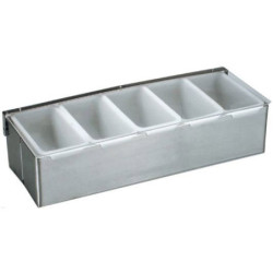 BAR7980