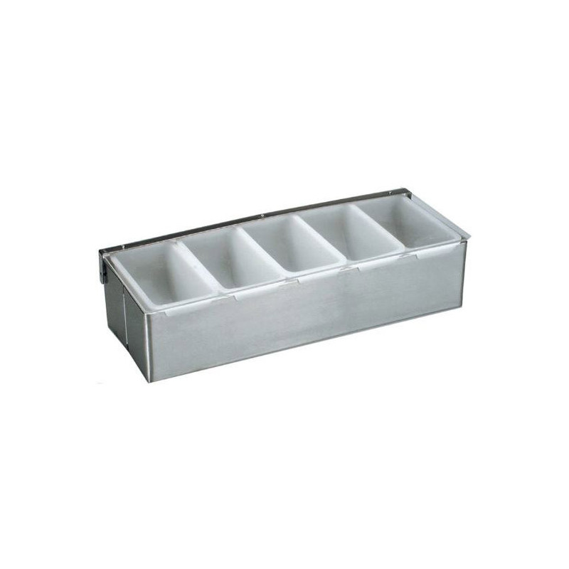 BAR7980