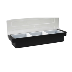 BAR7988
