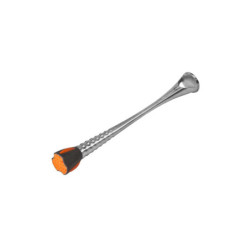 BAR46CM